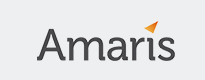 Banner 5