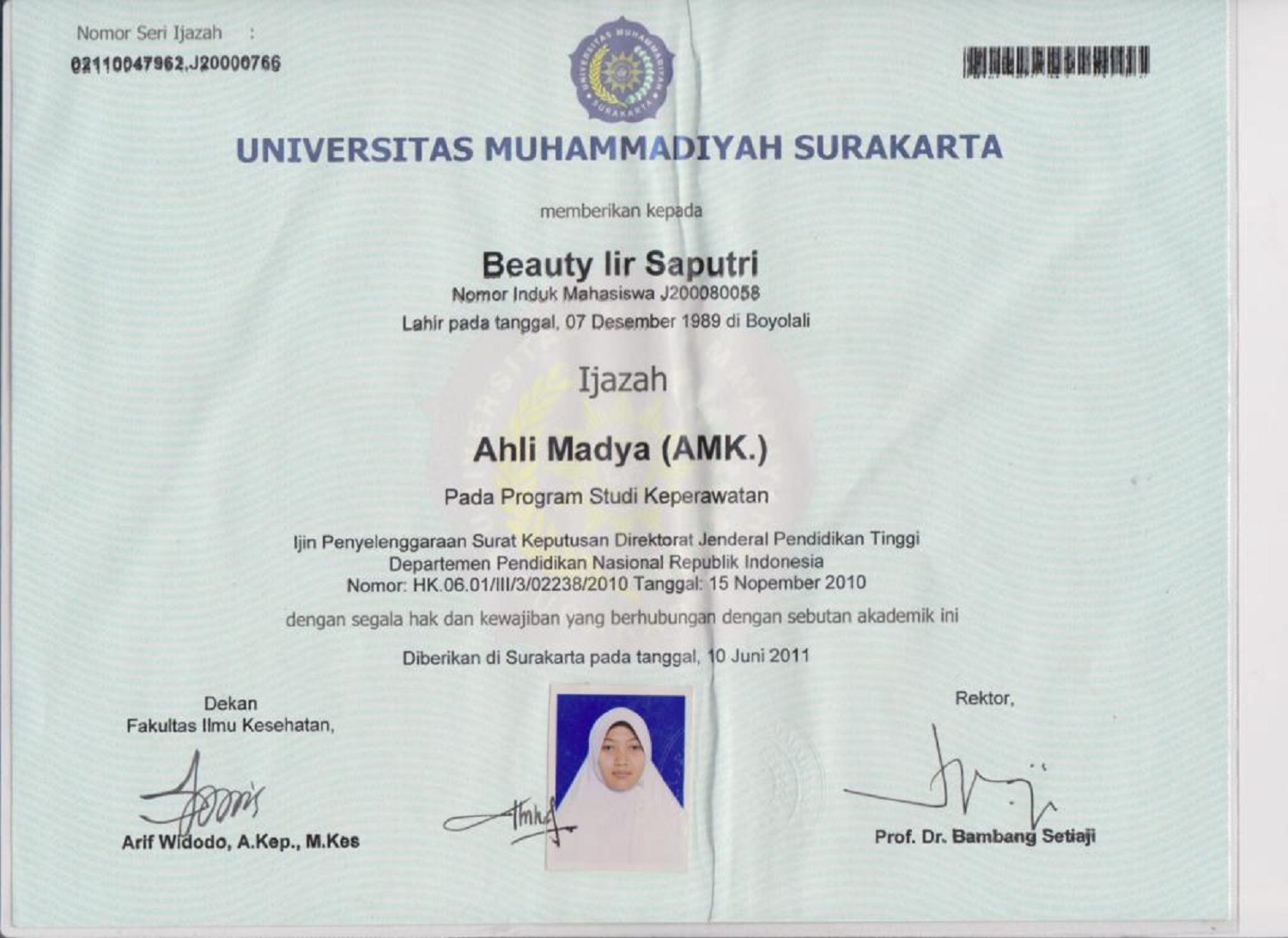 ijasah.jpg